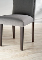 Scotch Felt Pads 162 PCS Beige, Felt Furniture Pads for Protecting Hardwood Floors, Round, Assorted Sizes Value Pack, Self-Stick design, Protecting from nicks, dents and scratches (SP845-NA)