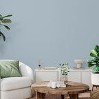 Rust-Oleum Color Spark Interior Paint and Primer in One, Matte, Pacific Voyage, 1 Gallon