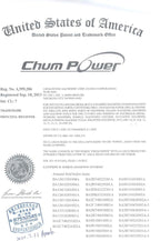 1/64"-1/2" BT40 CNC Integral EX-POWER Universal Chuck Holder, Titanium Jaws, One-piece