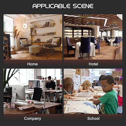 16 Gauge Wire, 16 AWG Electrical Wire Cable, 2 Conductors Red Black Wire, Copper Clad Aluminum(CCA) Flexible PVC Extension Cord for Speaker, Hookup LED Strips, Automotive 12V/24V DC (50FT)