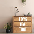 220 PCS Letter Stickers Big Font Mailbox Numbers and Letters Self Adhesive Vinyl Waterproof Alphabet Number Stickers for Bulletin Board Mailbox House Address,Cars,Poster,Business Decor(6 Inch,White)