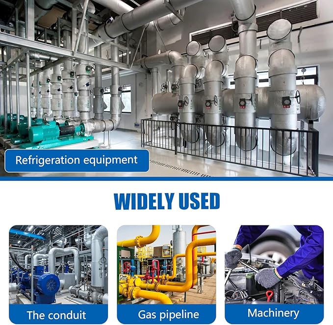 2 pieces Npt1/2 Female to Npt3/8 Male Reducer,Water pipe Adapter, Fabricate of 304 Stainless Steel