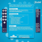 Pro 30 Max, 30 CT