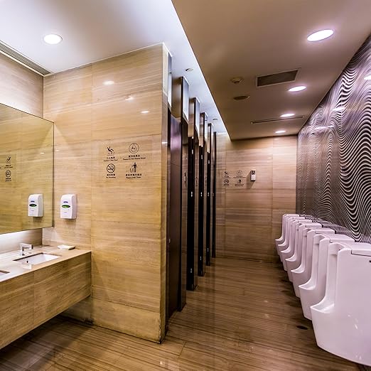 6 Pack Pigtail Light Socket Extender for E26 E27 Bulb Adapter with 15.75 Inch Cable