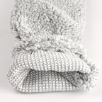 Retractable Gap Dust Cleaner 2pc Under Appliance Microfiber Duster Dust Brush Replacement Cloths Removable Hand Duster Microfiber Retractable Washable