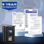 XAVITO Replacement for Kobalt 80V Battery 3000mAh, Compatible with Kobalt 80V Cordless Power Tool, New Upgraded 3X Longer Runtime, Replace for KB2580-06 KB480-06 KB580-06 Battery