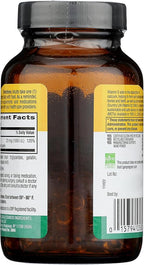 Vitamin D3 1000IU