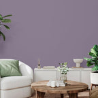 Rust-Oleum Color Spark Interior Paint and Primer in One, Semi-Gloss, Feather Duster, 1 Gallon