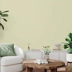 Rust-Oleum Color Spark Interior Paint and Primer in One, Eggshell, Frothy Matcha, 1 Gallon