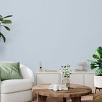 Rust-Oleum Color Spark Interior Paint and Primer in One, Matte, Up in the Clouds, 1 Gallon