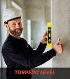 136 Piece Tool Set,General Household Hand Tool Kit with Plastic Toolbox Storage Case-136 Piece…