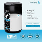 Pure Collagen Peptides Powder (60 Serv.)