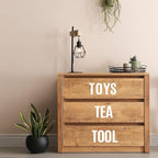 420 PCS 42 Sheets Letter Stickers Big Font Mailbox Numbers and Letters Self Adhesive Vinyl Waterproof Alphabet Number Stickers for Mailbox House Address, Cars, Poster, Business Decor (5 Inch,White)