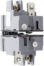 UBIP230-New Pushmatic P230 Replacement. Two Pole 30 Amp Circuit Breaker Manufactured by Connecticut Electric.