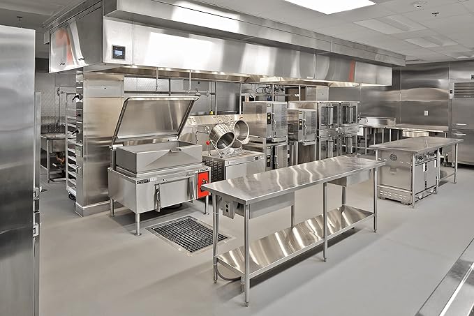 Grease Zone, Food Safe Cleaner and Degreaser, for Heavy Duty All Purpose Cleaning, Food Prep Equipment, Shelves and Walls, Restaurant Bathrooms, 2oz. (Pack of 60)