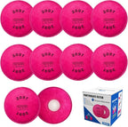 10PCS (5Pack) 2091 Particulate Filter,Installed on 2091 Filter for Respirator,Replacement for 6000 6200 6800 7000 7502 FF-4 Series,2091 Filters Against Painting,Cutting,Woodworking