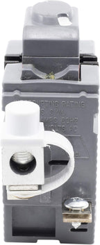 Connecticut Electric UBIP270-New Pushmatic Replacement Two Pole 70 Amp Circuit Breaker