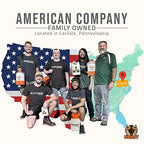 Paver Sealer - 8600 Wet Look (Medium Gloss) - 5 Gallon Covers up to 875-1250 sq ft (2 Coats)| Concrete Sealer Outdoor - Color Enhancing Acrylic Sealant for Stones, Patios, Pavers, Bricks & Driveways