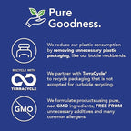 Pure Encapsulations Detox Pure Pack | Daily Packet With Metafolin L-5|MTHF | 30 Packets