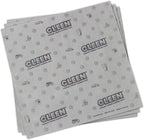 GLEEN Cleaning Cloth (3 Pack), Stainless Steel - 3840