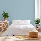 Rust-Oleum Color Spark Interior Paint and Primer in One, Semi-Gloss, Charleston, 1 Gallon