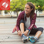 Silver Fern Vitamin K2-D3 Supplement Brand - Natural, Non-Synthetic - K2-7 as Menaquinone-7 (MK-7) - D3 as cholecalciferol - Bone, Heart & Energy Support (2 Bottles - 60 Capsules - 60 Servings)