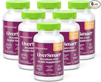 Liver Cleanse & Repair Formula with European Milk Thistle - Silymarin, Artichoke, Dandelion Root, Yellow Dock Root, Beet - Liver Support, Liver Health, Liver Supplement, Liver Renew, Liver Aid 6