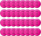 32PCS 2097 Particulate Filter,Installed on 2091 Filter Retainer Replacement Cotton for 6000 6200 6800 7000 7502 FF-400 Series Respirator,Use for Against,Torch Cutting,16PACK