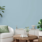 Rust-Oleum Color Spark Interior Paint and Primer in One, Semi-Gloss, Charleston, 1 Gallon