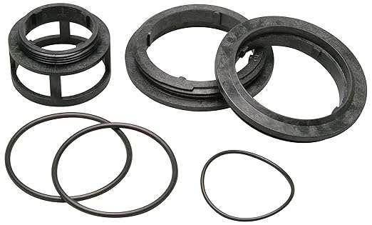 Zurn Wilkins 1-1/4"-2" Model 975XL/XL2 Seat Repair Kit