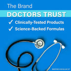 Biotics Research Bio-DK-Mulsion™–Emulsified Liquid Vitamin D and K, D3 Drops 125 mcg & Vitamin K (K1, K2) 300 mcg MK-7–Supports Stronger Bones, Musculoskeletal Strength, Healthy Heart & BMI 1 fl oz