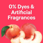 Seventh Generation All Purpose Cleaner, Fresh Morning Meadow Scent, Cuts Grease, 23 Fl Oz