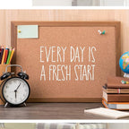 8 Sheets Vinyl Letter Stickers Waterproof Self Adhesive Letter Numbers Alphabet Modern Mailbox Numbers Sticker for Back to School DIY Mailbox House Home Business Address(1.5 Inch,White)