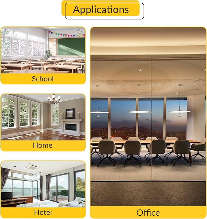 Brixwell Tilt Latch with Extended Screw Ports, Reversible, Plastic Material, White Finish, 3-1/2" Length, 1-3/8" Width, 2-1/2" Hole Spacing, Window Hardware Replacement