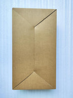 Laser Level with 50" Tripod, Firecore Self Leveling Cross Line Laser Level, Green Lazer Leveler Tool for Hanging Pictures Shelves DIY Projects, Battery and Carry Pouch Included