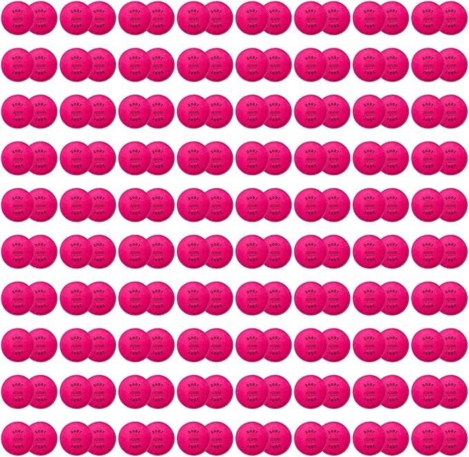 160Pcs(80Pack) 2091 Particulate Filter,2091 Filters Cotton for Respirator for 6200, 6800, 6502 7502 FF4 Respirator for Lead Paint, Asbestos