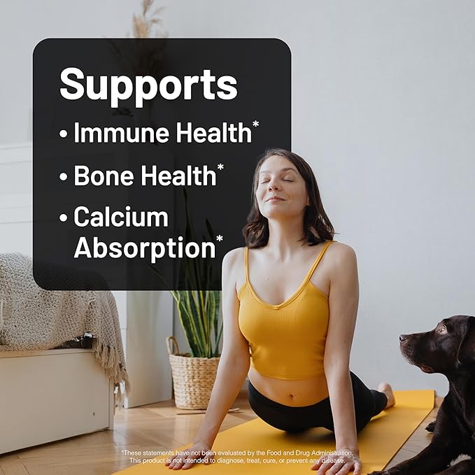 NatureWise Vitamin D3 1000iu (25 mcg) 90-Day Supply for Immune Support, Healthy Muscle Function, and Bone Health - Non-GMO, Gluten Free in Organic Extra Virgin Olive Oil, (Mini Softgel), 90 Count