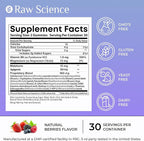 Melatonin Gummies - Supplement for Adults with Melatonin 10mg, Ashwagandha, Magnesium, Vitamin B6, Calcium - Calm, Relax & Support: Inositol, L-Theanine, GABA, 5HTP, Lemon Balm, 60 gummies