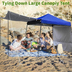 12 Inch Ground Stakes Heavy Duty J Hook 60-Pack Metal Spikes Galvanized Ground Hooks Anchors Rebar Ground Stakes for Fence Tent Gazbo Bounce House and Outdoor Decorations Inflatables