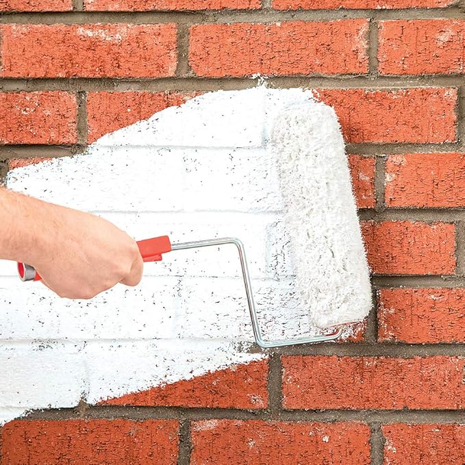 INSL-X SXA11009A-04 Stix Acrylic Waterborne Bonding Primer, 1 Quart, White