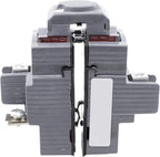 UBIP230-New Pushmatic P230 Replacement. Two Pole 30 Amp Circuit Breaker Manufactured by Connecticut Electric.