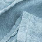 XERO Recycled Surgical Towels - Eco-Friendly Cleaning Cloths for Professional Window Cleaners, Home & Car Detailing - 100% Cotton, Absorbent, Machine Washable Approximately 24"x16" 12 Pack