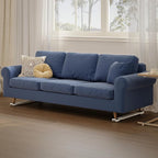 Appliance Rollers Heavy Duty,Max 32in,Second Generation Extendable Appliance Rollers Mobile Washing Machine Base Easily Move Washing Machines, Dryers, Refrigerators, Furniture (Black (Upgrade wheel))