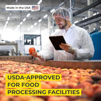 STARPOWER Heavy Duty All Purpose Multi Surface Grease, Oil, Grime Remover, 24 Ounces