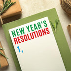 10 Sheets 780 Pcs Vinyl Letter & Number Stickers - Waterproof, Self-Adhesive for Mailbox, Door, Windows, Cars, Boats, Addressr (Green, 1in&2in)