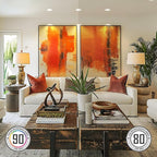 TORCHSTAR 6 Inch Slim LED Recessed Lighting with Junction Box, CRI90 Aluminum Dimmable 12W Ultra-Thin Recessed Light, 4000K Cool White, 1100LM Basic Series LED Downlight, ETL & ES & FCC, Pack of 6