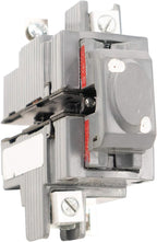 UBIP250-New Pushmatic® P250 Replacement. Two Pole 50 Amp Circuit Breaker Manufactured by Connecticut Electric.