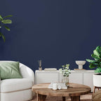 Rust-Oleum Color Spark Interior Paint and Primer in One, Matte, Oxford Tie, 1 Gallon