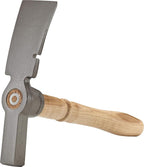 Hultafors Tools 822251U Bricklayer's Hammer M 600
