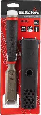 Hultafors Tools 390283U Chisel HDC 32